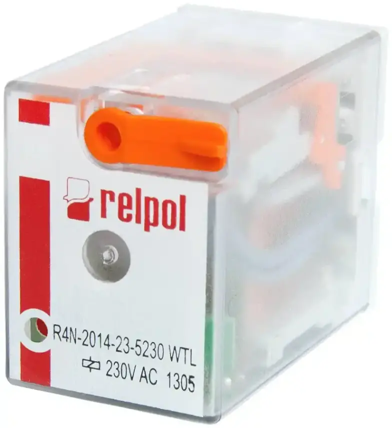 Relpol - R4N-2014-23-5230-WTL - 1
