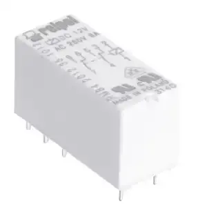 Relpol - RM84-2012-25-1012 - 1