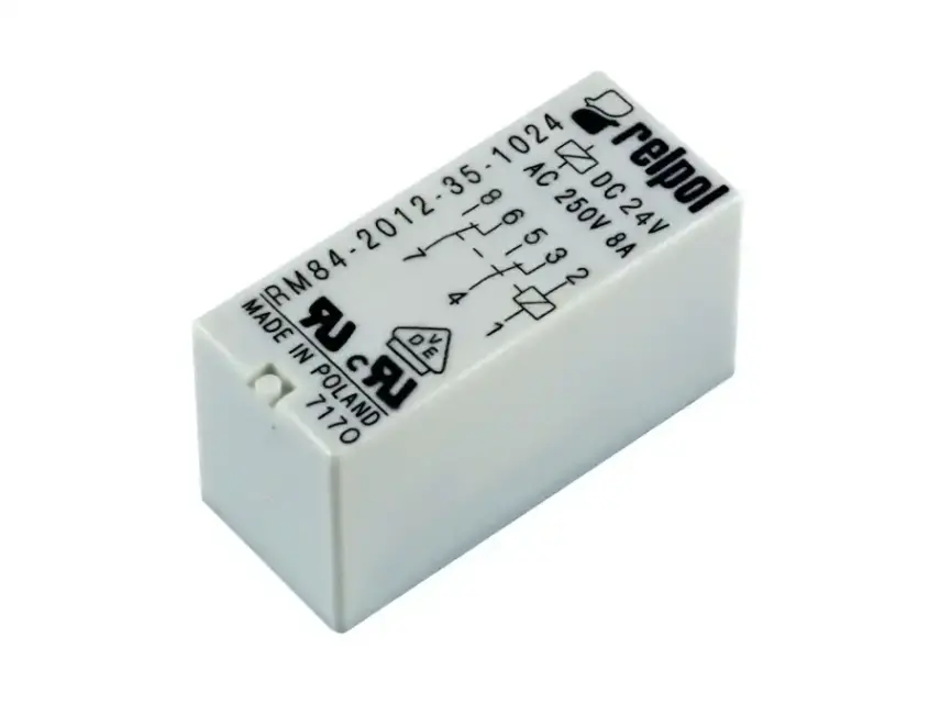 Relpol - RM84-2012-25-1024 - 1