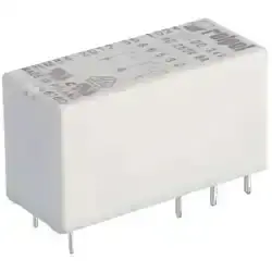 Relpol - RM84-2012-25-5024 - 1