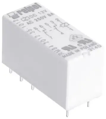 Relpol - RM84-2012-25-5048 - 1