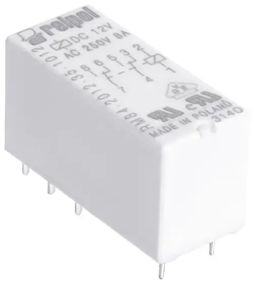 Relpol - RM84-2012-25-5048 - 1