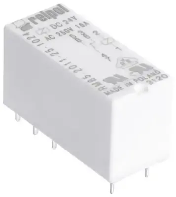 Relpol - RM85-2011-25-1024 - 1