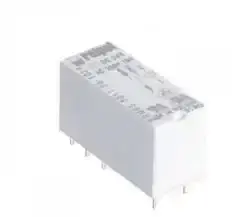 Relpol - RM85-2011-25-5024 - 1