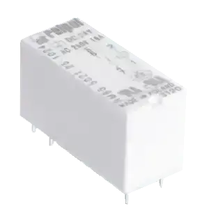 Relpol - RM85-2011-25-5230 - 1