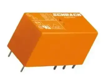Relpol - RT 424024C - 1