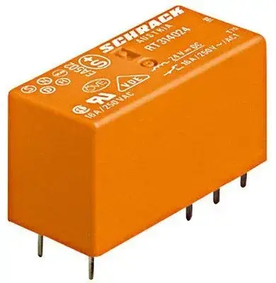 Relpol - RT424524 - 1