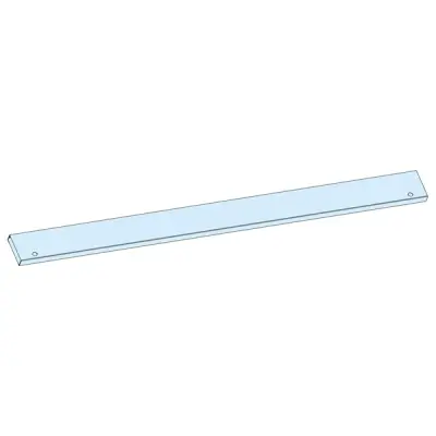 Schneider Electric - 01110 - W150 PLAIN WICKET DOOR - 1
