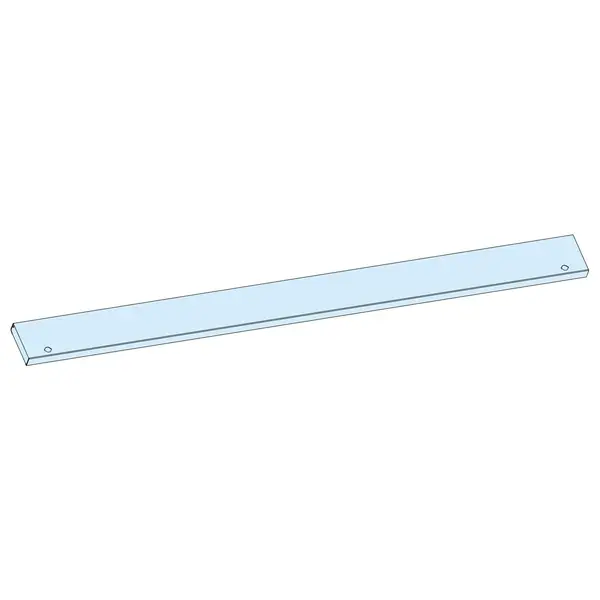 Schneider Electric - 01110 - W150 PLAIN WICKET DOOR - 1
