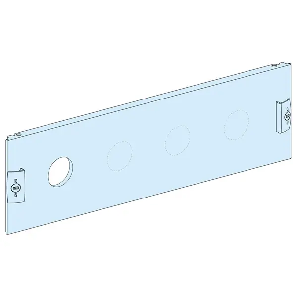 Schneider Electric - 03727 - FR.PL.HZ.INF 200 250 - 1