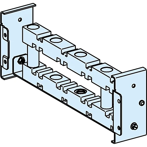 Horizontal Fixed Busbar Support for Linergy BS/LGYE - 04664 - 1