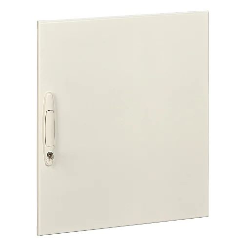 Plain Door, 6R, Prisma Pack 160 - 08086 - 1