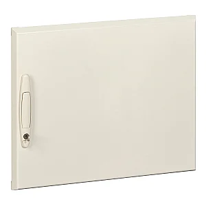 Prisma G Plain Door, W850, 36M, IP30 - 08255 - Schneider Electric