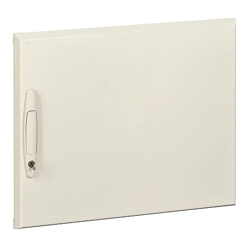 Prisma G Plain Duct Door, W300, 33M, IP30 - 08284 - 1