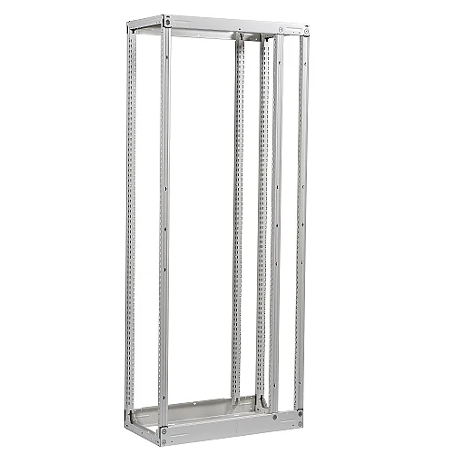 PrismaSet P Framework, W650+150, D600 - 08607 - 1