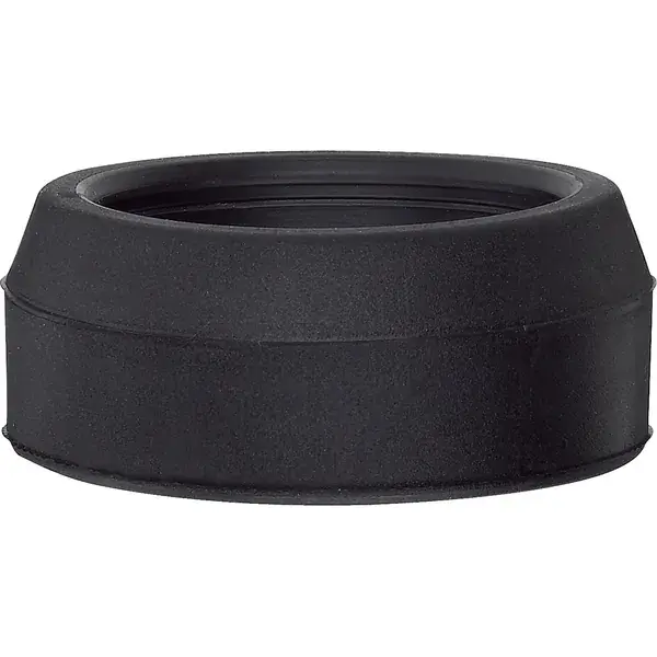 174196 - Snap Collar For Schuko Connector - 1