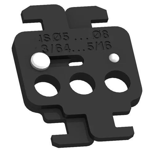 29370 - 1