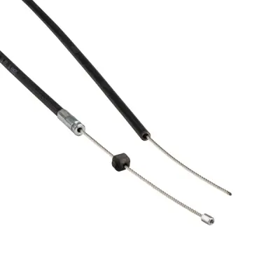 Schneider Electric - 33209 - 1 SET OF 2 INTERLOCK CABLES - 1