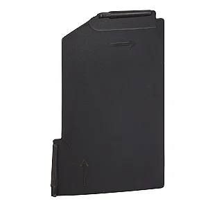 Interphase Barrier Kit for Front Connection - Schneider Electric