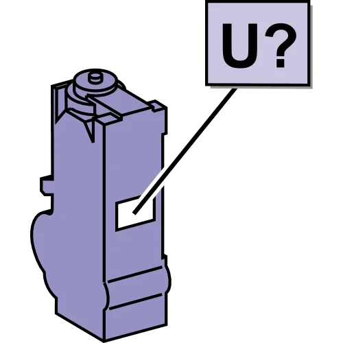 33688 - 1