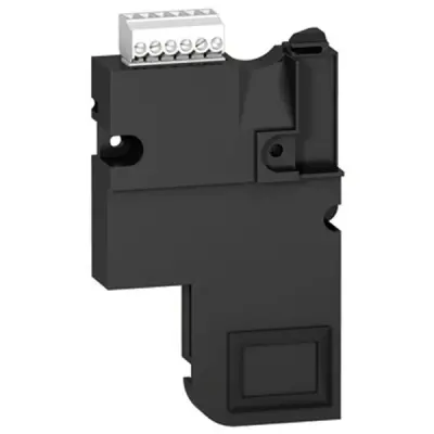 47485 - Modbus Com Module For Drawout Breaker - 1