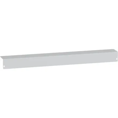 Schneider Electric - 48598 - AUXILIARY TERMINAL SHIELD FOR - 1