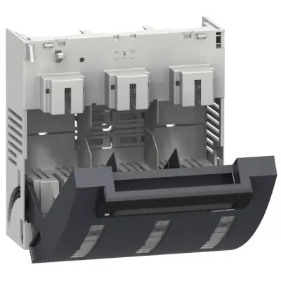 49825 - Fuse Switch Disconnector Body Isft 3p 3 - 1