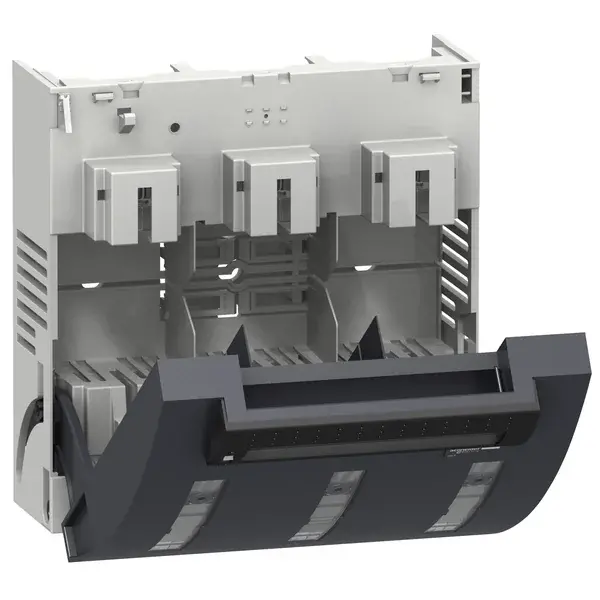 49825 - Fuse Switch Disconnector Body Isft 3p 3 - 1