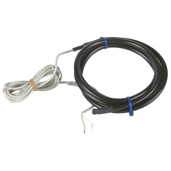 Schneider Electric - 5123310000 - Sensor Temp Ground STX140 - 1
