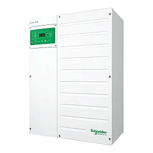 Conext XW+ 8.5 kW 230V Inverter/Charger, 48V - Schneider Electric