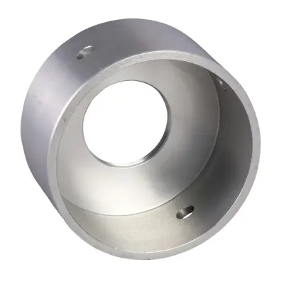Schneider Electric - 9001K48 - guard for 35 head - 1