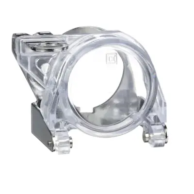 Schneider Electric - 9001K7 - 30MM PUSHBUTTON LOCKOUT - 1