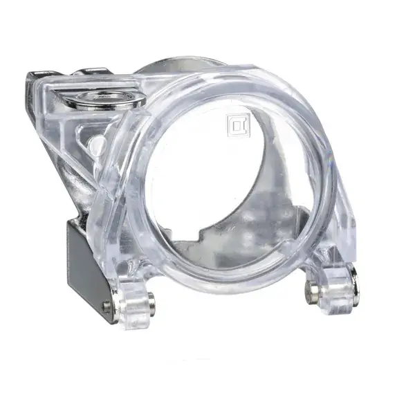 Schneider Electric - 9001K7 - 30MM PUSHBUTTON LOCKOUT - 1