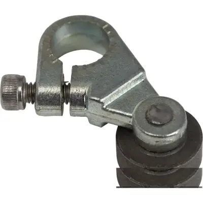 Schneider Electric - 9007AA1 - LIMIT SWITCH 9007 ACCESSORY - 1