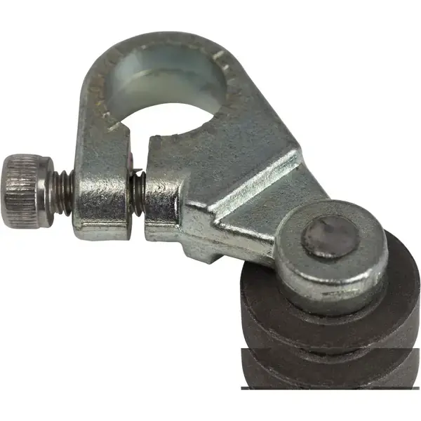 Schneider Electric - 9007AA1 - LIMIT SWITCH 9007 ACCESSORY - 1