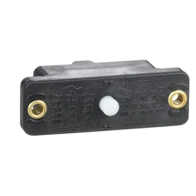 Schneider Electric - 9007AO2 - LIMIT SWITCH 9007 SNAP - 1