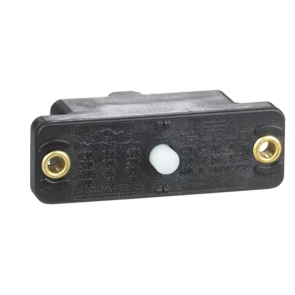 Schneider Electric - 9007AO2 - LIMIT SWITCH 9007 SNAP - 1
