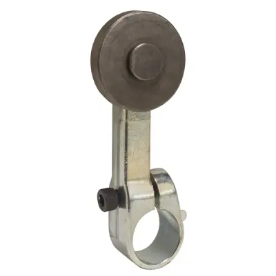 Schneider Electric - 9007B8 - LIMIT SWITCH LEVER ARM T FT - 1