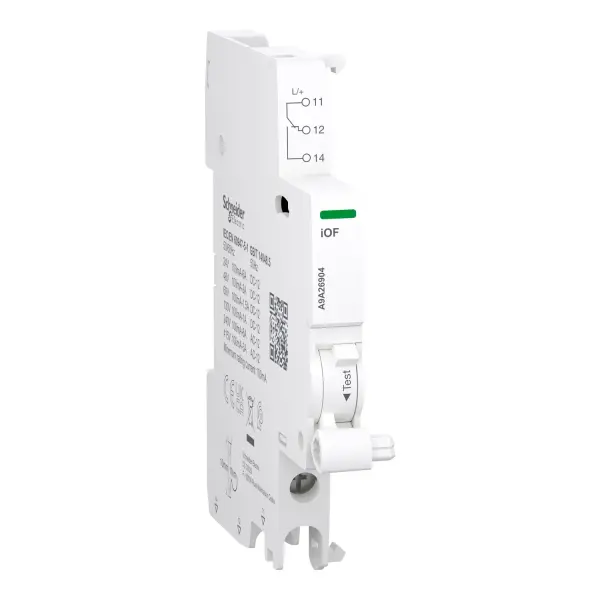Schneider Electric - A9A26904 - 1