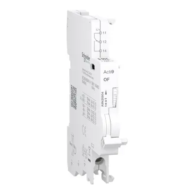 Schneider Electric - A9N26904 - 1