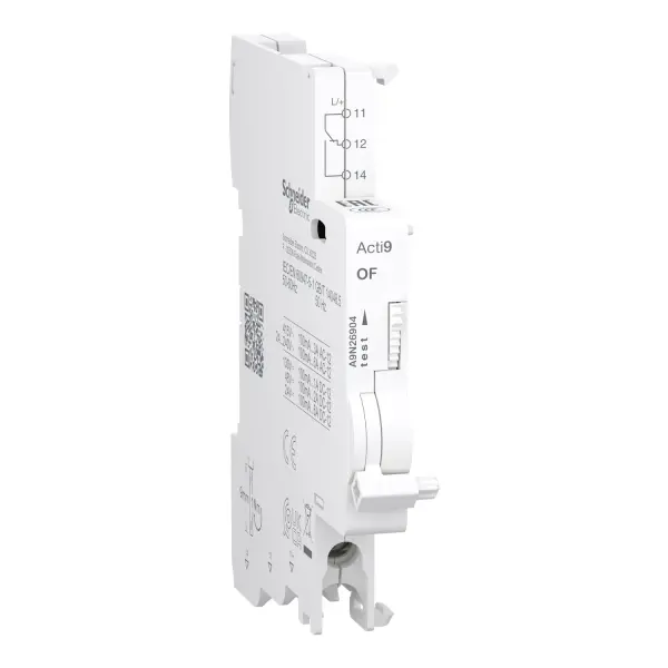 Schneider Electric - A9N26904 - 1