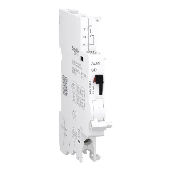 Schneider Electric - A9N26907 - 1