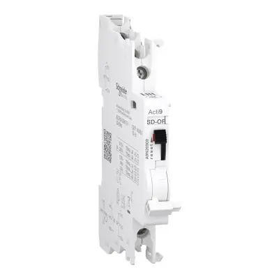 Schneider Electric - A9N26909 - 1