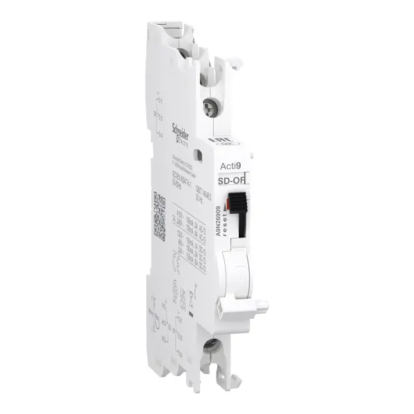Schneider Electric - A9N26909 - 1