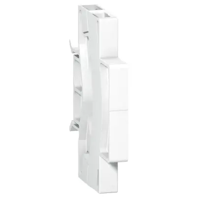 A9N27062 - 9mm Spacer - 1