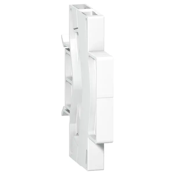 A9N27062 - 9mm Spacer - 1