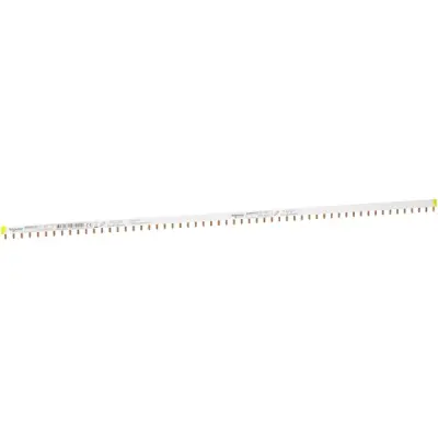 Schneider Electric - A9XPH157 - Comb busbar 1P 100A 57Mod. - 1