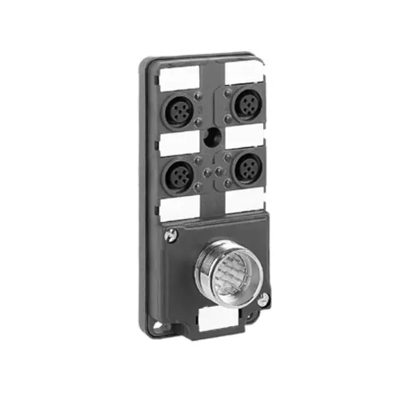 Schneider Electric - ABE9C1241C23 - 4W MODULE M12/M23 LED - 1