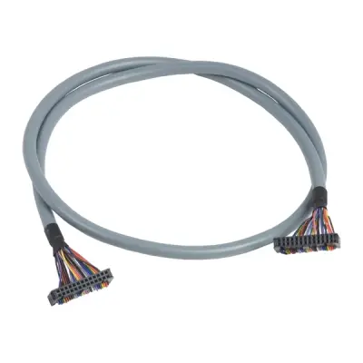 Schneider Electric - ABFT20E050 - connecting cable-0.5m - 1