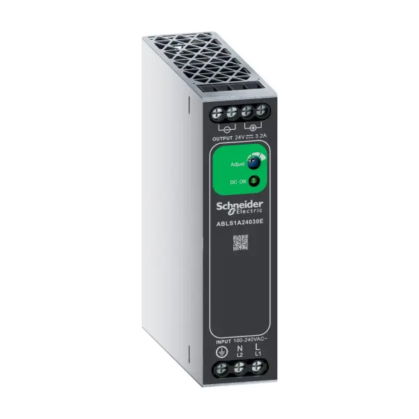 Schneider Electric - ABLS1A24030E - 1